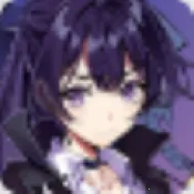 ����ѧ԰�¹⸴��2026���ذ�װv1.0.0 ��׿��