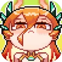 ��;֮��(���ط��������)v1.1.26 ��׿��