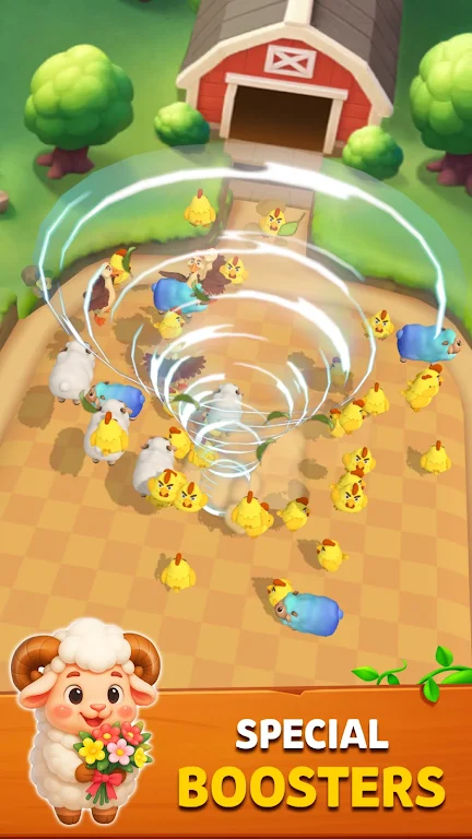 С����ӣ�ũ��������3D(ũ�����������Ϸ)v0.0.2.6 �ֻ���