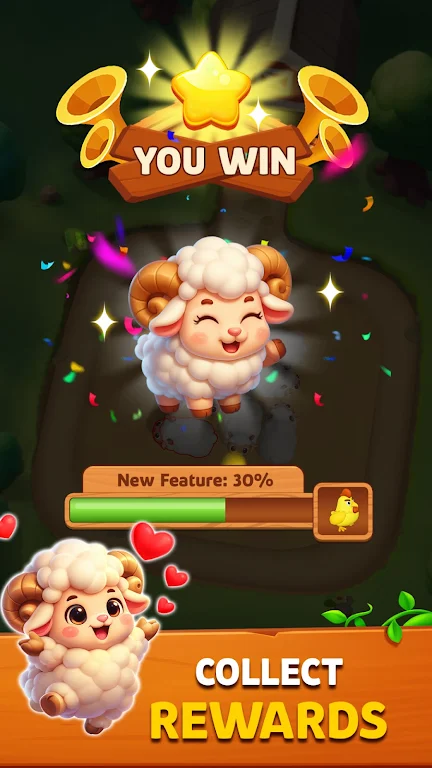 С����ӣ�ũ��������3D(ũ�����������Ϸ)v0.0.2.6 �ֻ���