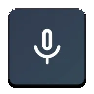 MicYou������˷�(�ֻ���˷繤��)v1.1.4 �ٷ�����