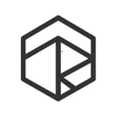 RoseLink��׿���ֻ���v3.6.1 ��Ѱ�