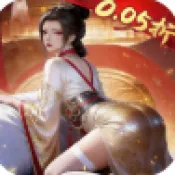 ���ô�������(����������Ϸ)v1.0.4 �ֻ���