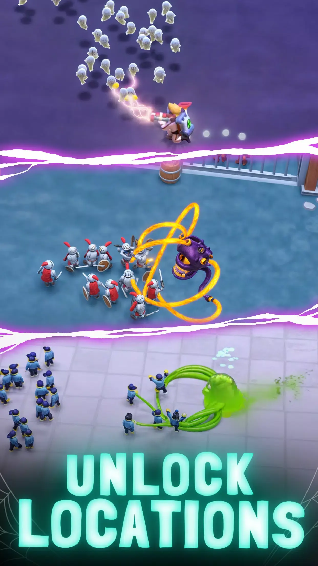 �������֣���������ȥ��氲׿���ֻ���v2.2.1 �ٷ�����