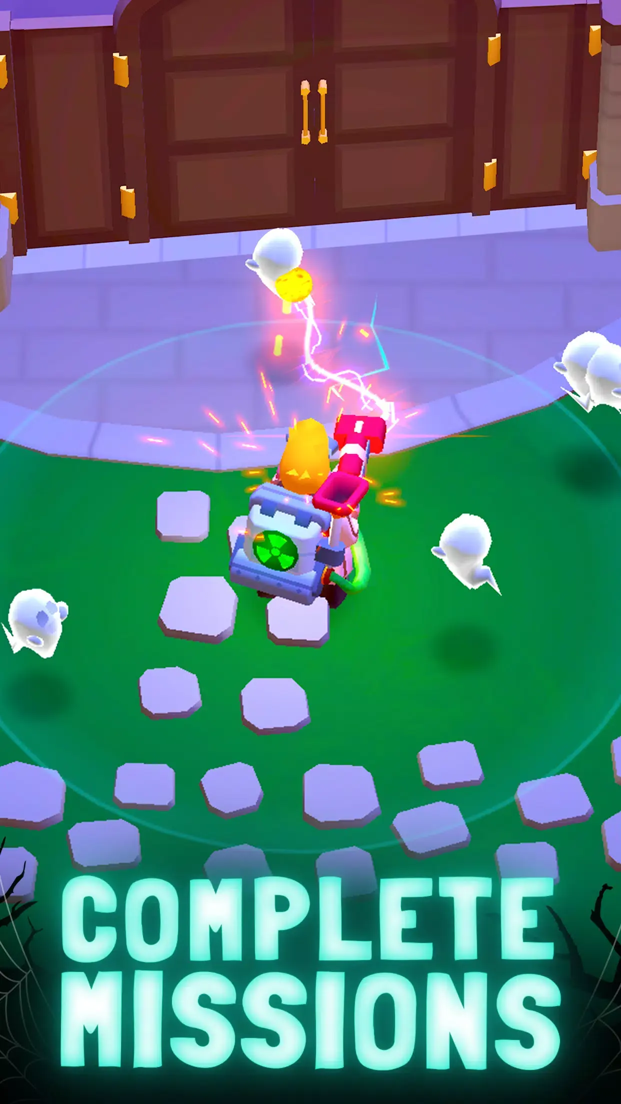 �������֣���������ȥ��氲׿���ֻ���v2.2.1 �ٷ�����