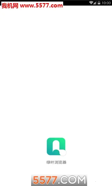 ��Ҷ�����2026���°汾v4.3.0 ��Ѱ�