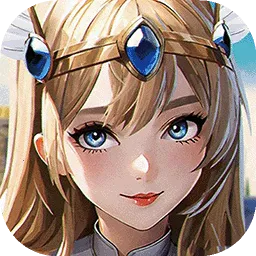 ������(��ϣ��ð����Ϸ)v1.06 �ֻ���