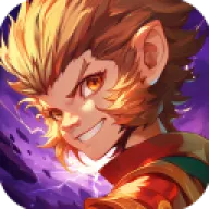 ��ң������2026�ٷ�����v1.0.2 �ֻ���