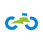 ��;��ʿ(��Ħ��������)v1.0.3 �ֻ���