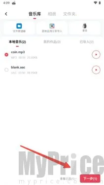 ��Ƶ���(��Ƶ��������)