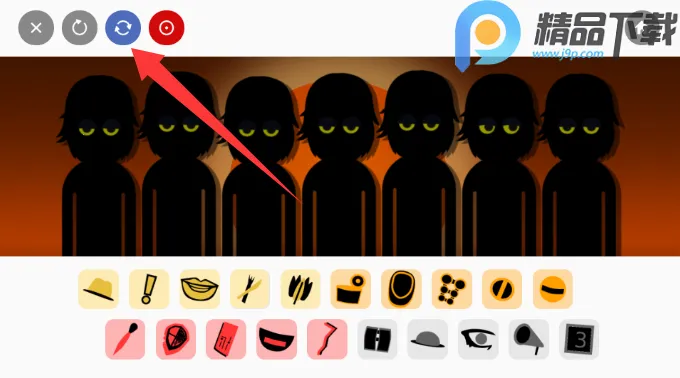 �������Venus����2026�ٷ����°汾v0.1.2 �ֻ���