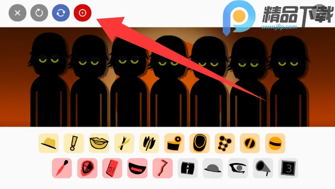 �������Venus����2026�ٷ����°汾v0.1.2 �ֻ���