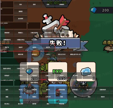 ˣ�ĺ�ͦ��2026�ٷ����°汾