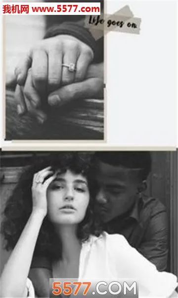 Mojito2026���ذ�װv1.3.28 �ֻ���