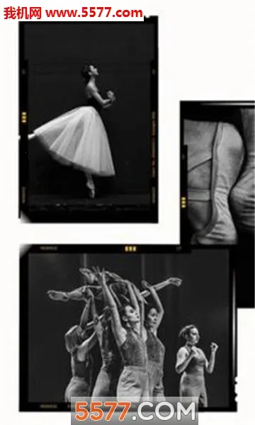 Mojito2026���ذ�װv1.3.28 �ֻ���