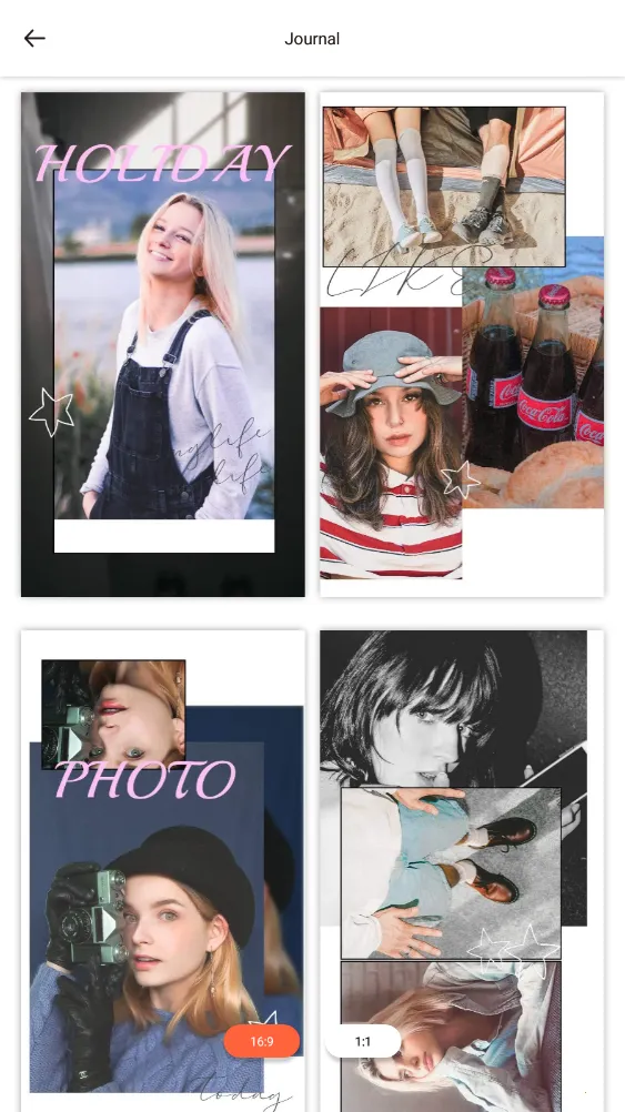 Mojito2026下载安装 Mojito2026下载安装