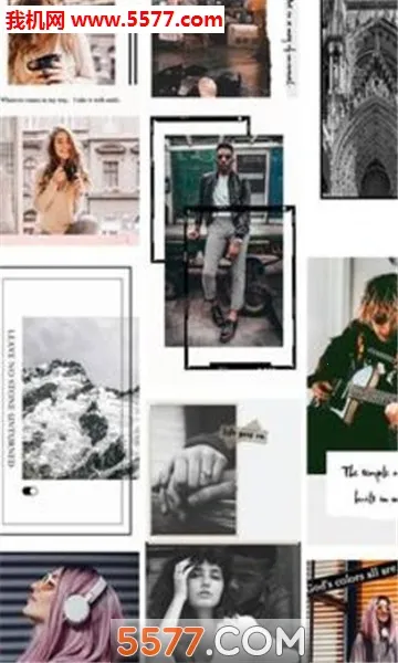 Mojito2026���ذ�װv1.3.28 �ֻ���