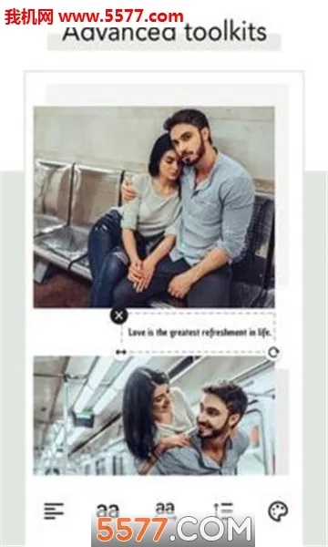 Mojito2026���ذ�װv1.3.28 �ֻ���