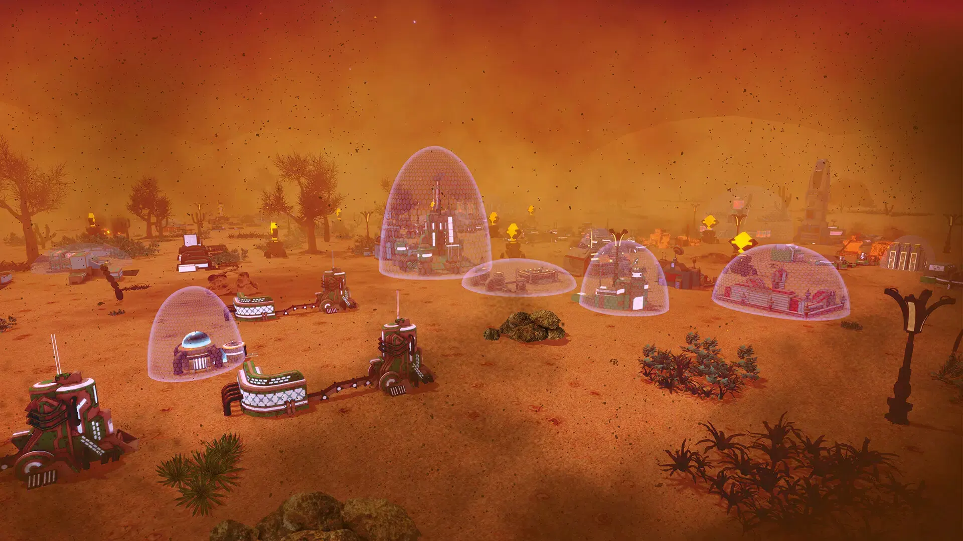 �Ǻ��ػ�Steam��ֲ��2026���ذ�װv1.0 ��Ѱ�