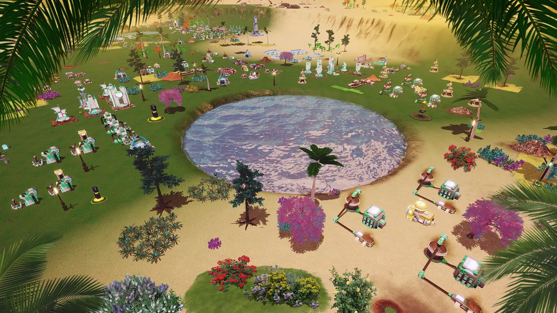 �Ǻ��ػ�Steam��ֲ��2026���ذ�װv1.0 ��Ѱ�