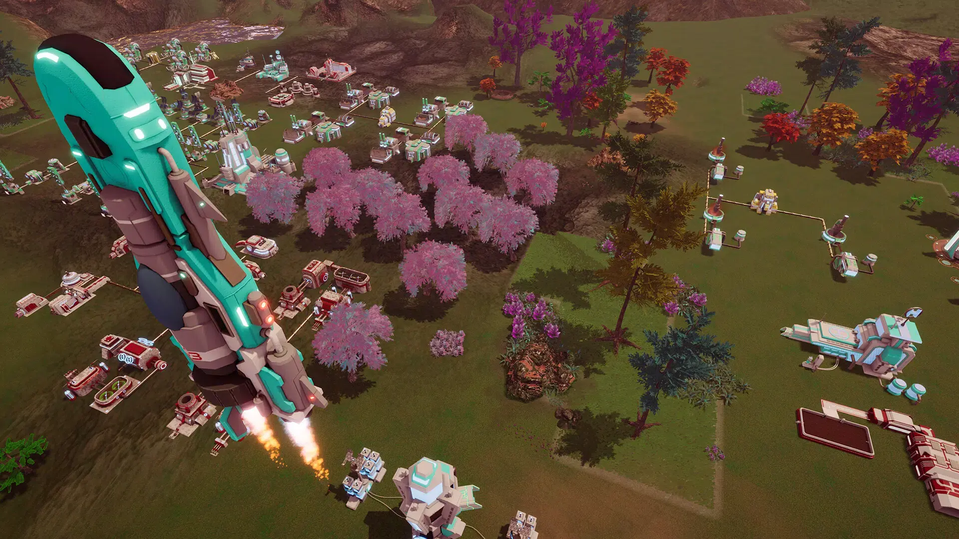 �Ǻ��ػ�Steam��ֲ��2026���ذ�װv1.0 ��Ѱ�