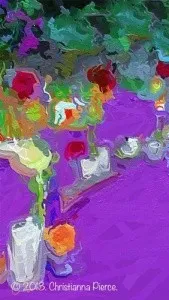 Glaz�ͻ��˾�(�ͻ���ͼ����)v2.3.4 ��Ѱ�