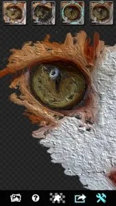 Glaz�ͻ��˾�(�ͻ���ͼ����)v2.3.4 ��Ѱ�