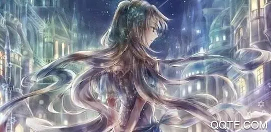 魂之纪元2026最新版本 魂之纪元2026最新版本