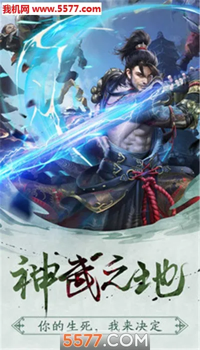 ����(������������)v1.0.1 ��Ѱ�