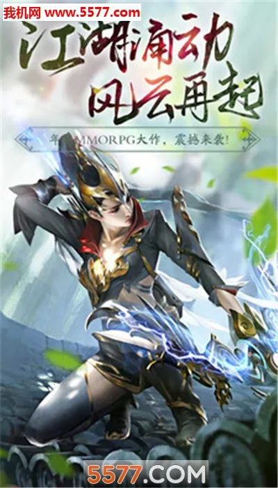 ����(������������)v1.0.1 ��Ѱ�