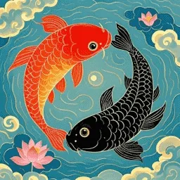 ��������ֽ��׿���ֻ���v1.0.15 �ֻ���