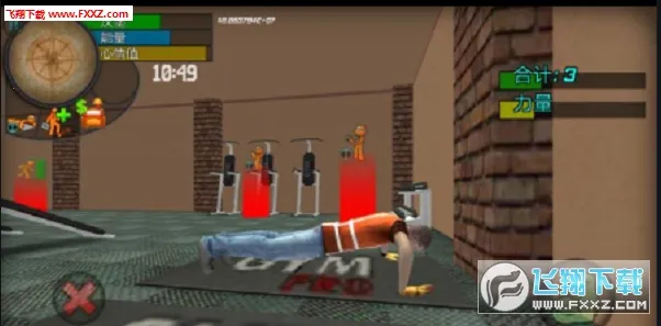 ҹ��ģ����2026����