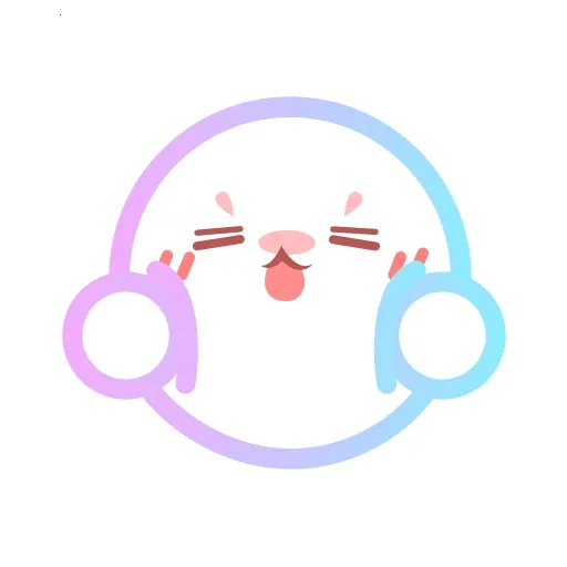 reality����Ԫ����2026����v1.0.4 ��׿��