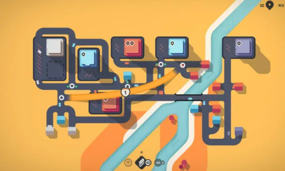 ���㹫·�����ֻ���vb2abff6 ��׿��