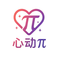 �Ķ���2026�ٷ�����v1.1.1 ��׿��