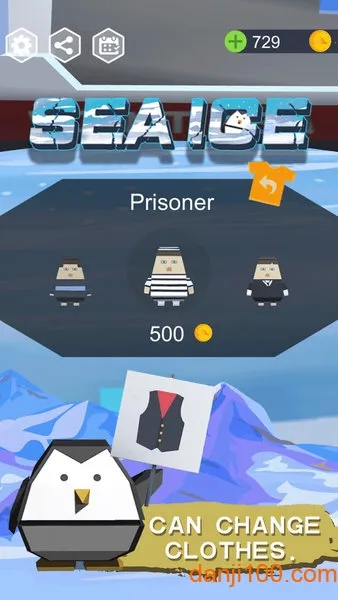 �����Ҷ�2026���°汾v0.1.0 �ٷ�����