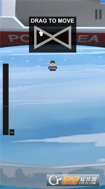 企鹅大乱斗2026最新版本 企鹅大乱斗2026最新版本