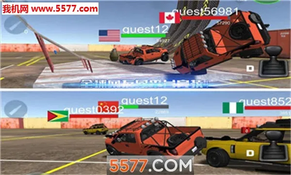 �������Ҷ�2026���°汾v0.10.0 ��Ѱ�