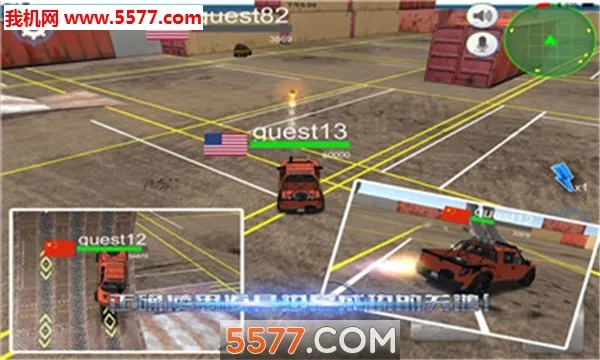 �������Ҷ�2026���°汾v0.10.0 ��Ѱ�