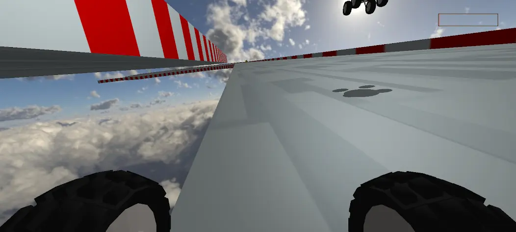 �����򣺳���������ȥ���(RaceyBalls��Ϸ)v1.161 �ٷ�����