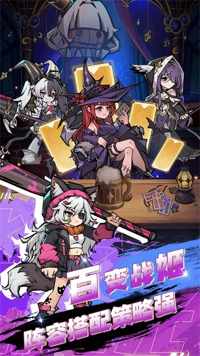 ����֮�������ֻ���v1.5.5 ��Ѱ�