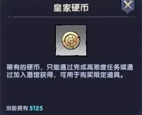 ����֮�������ֻ���