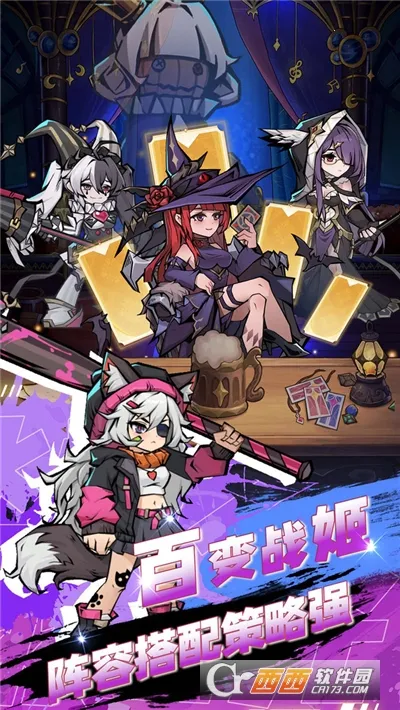 ����֮�������ֻ���v1.5.5 ��Ѱ�