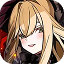 ����֮�������ֻ���v1.5.5 ��Ѱ�