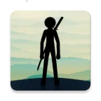 ����ˣ�Ӱ����ʿ(����˸���Ϸ)v2.05 �ٷ�����