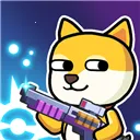 �����Ҷ�(ǹս�����Ϸ)v1 �ٷ�����