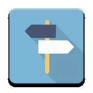 StreetComplete(��ͼ�༭��Ϸ)v63.0 �ٷ�����