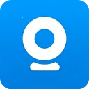 V380����ͷ2026����v6.4.70 ��Ѱ�