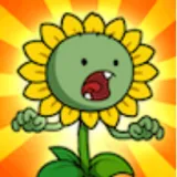 �ӽ�ֲ�ﱣ��ս(ֲ��������Ϸ)v1.0.0 ��Ѱ�