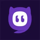 CrazyGames(��Ϸ����ƽ̨)v1.4 ��׿��